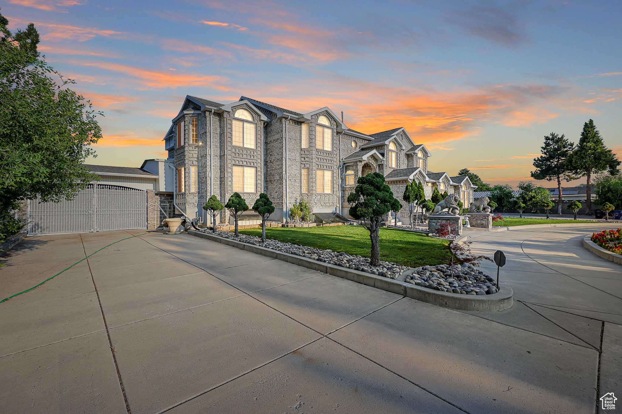 8686 S 2200, West Jordan, Utah image 50