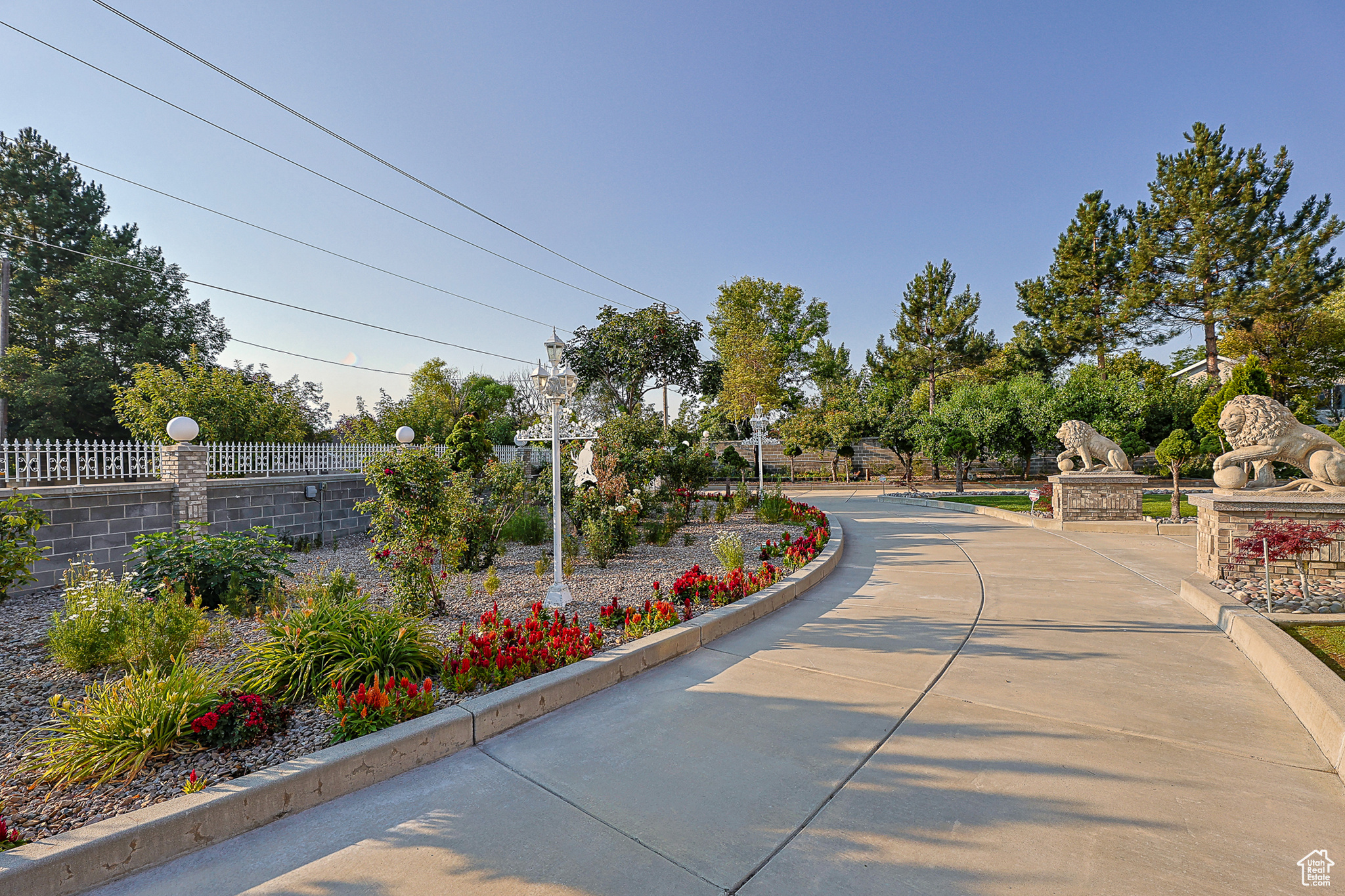 8686 S 2200, West Jordan, Utah image 42