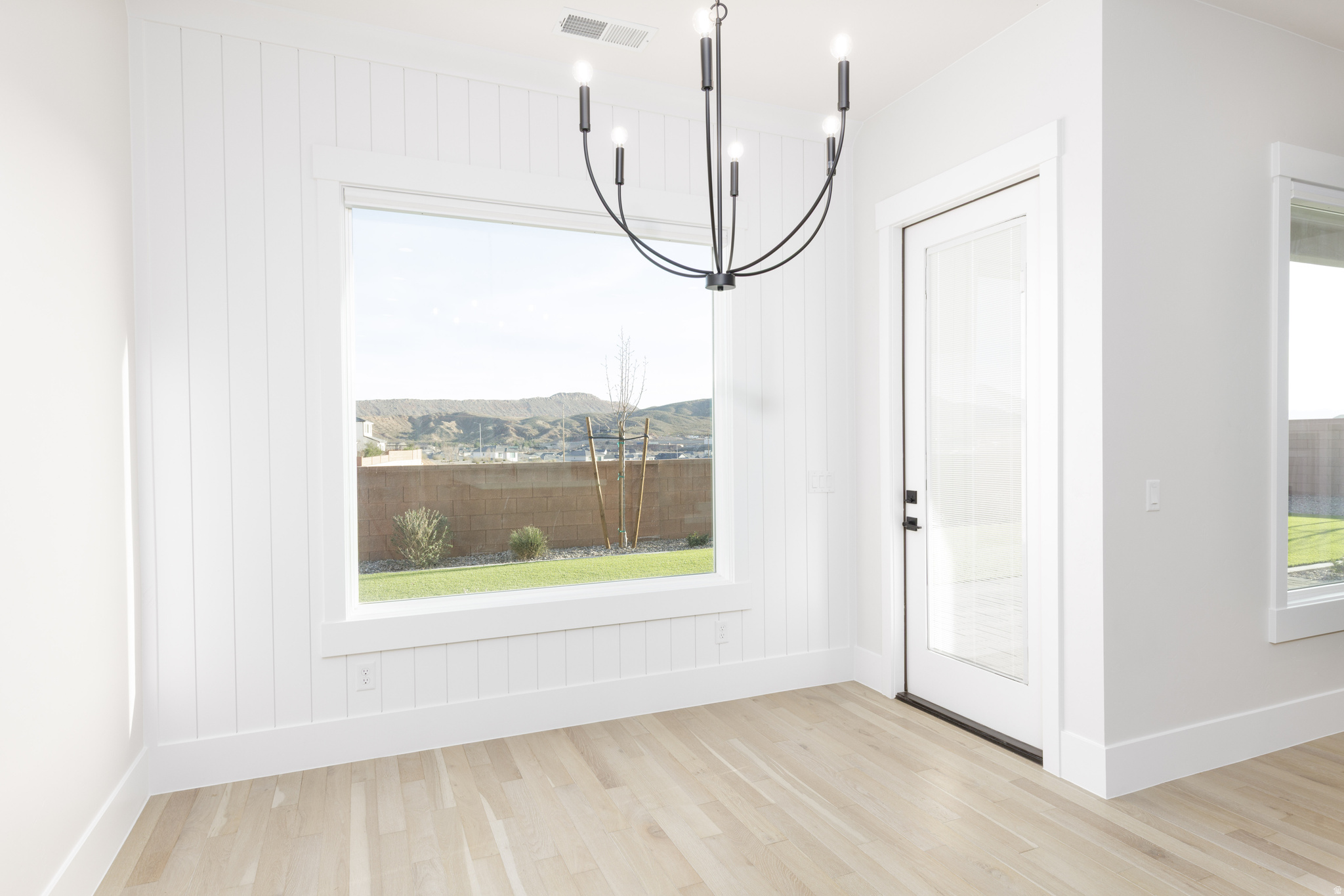 RED MESA AT SUNRISE VALLEY 3 - Residential