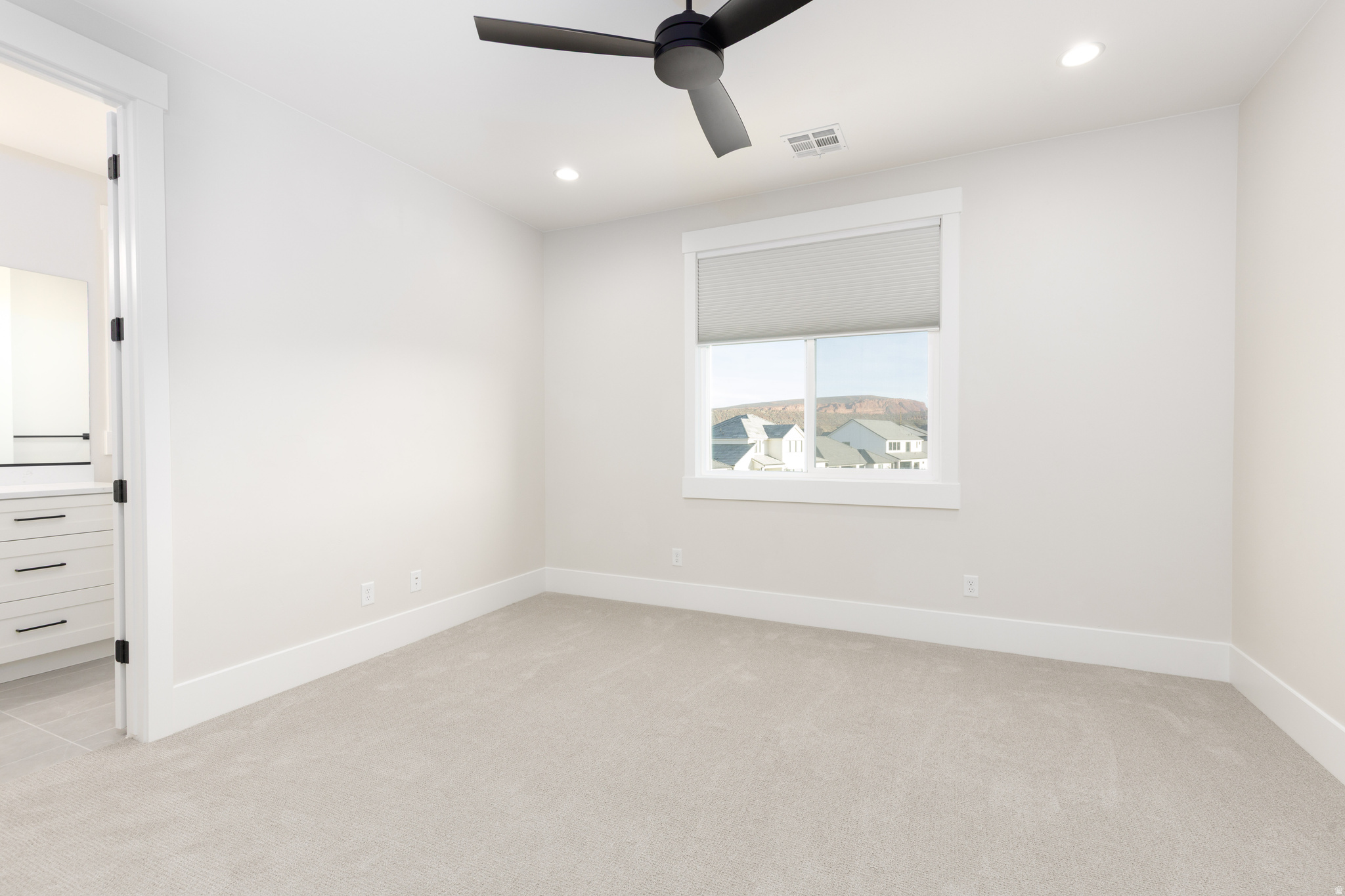 RED MESA AT SUNRISE VALLEY 3 - Residential