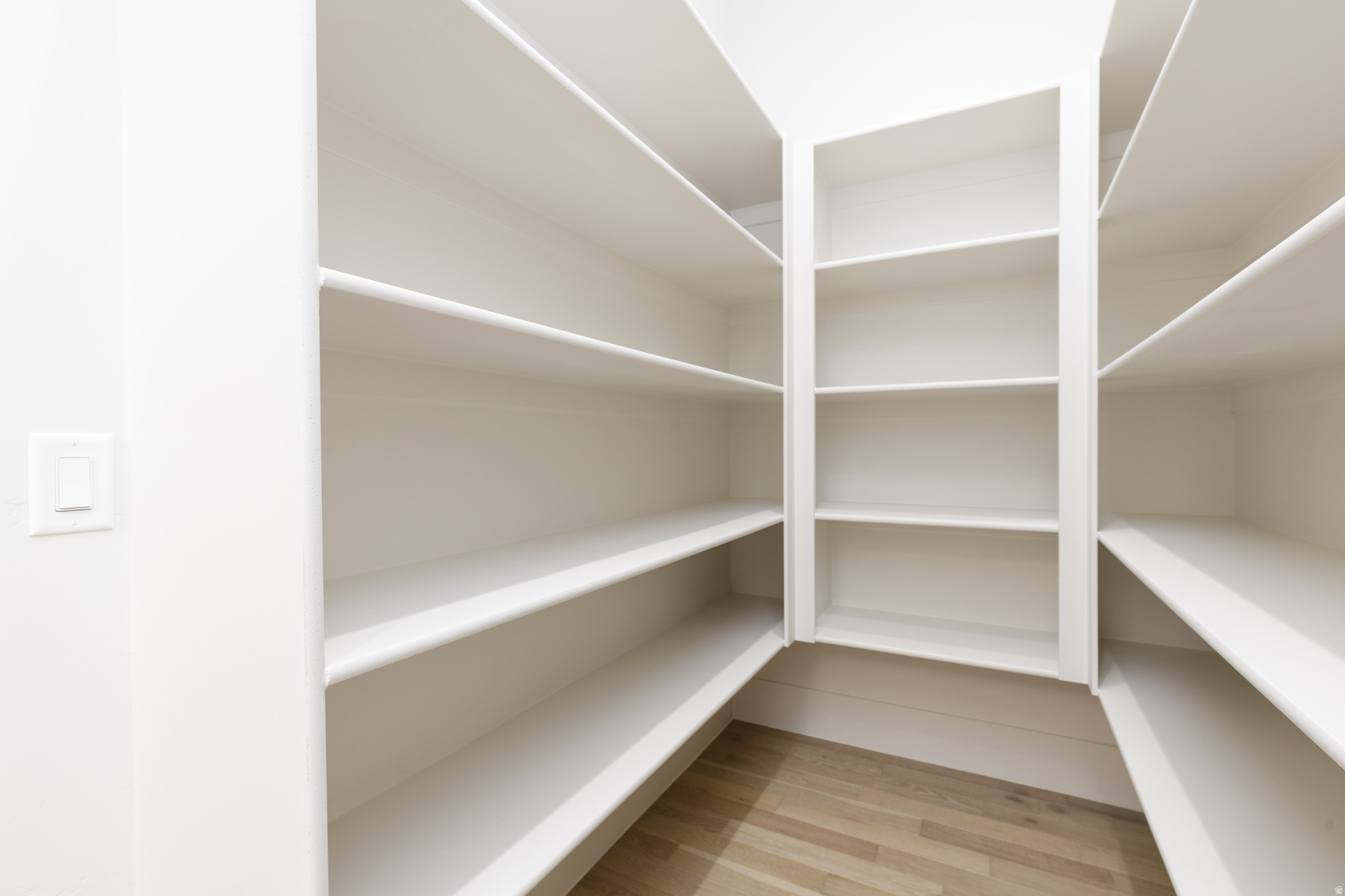 RED MESA AT SUNRISE VALLEY 3 - Residential