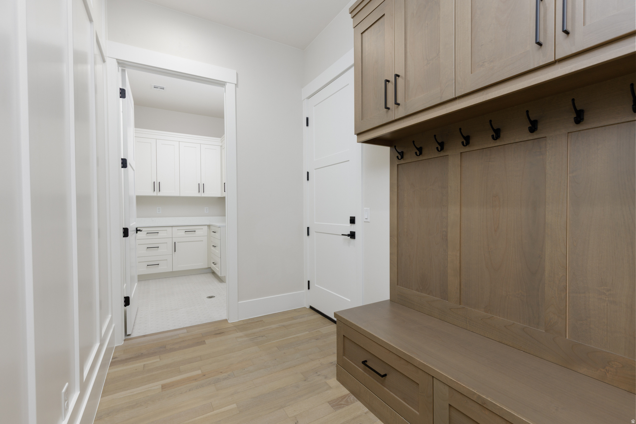 RED MESA AT SUNRISE VALLEY 3 - Residential