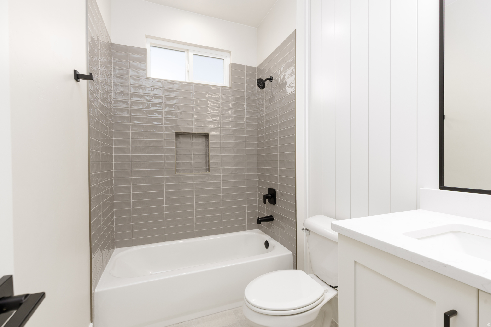 RED MESA AT SUNRISE VALLEY 3 - Residential