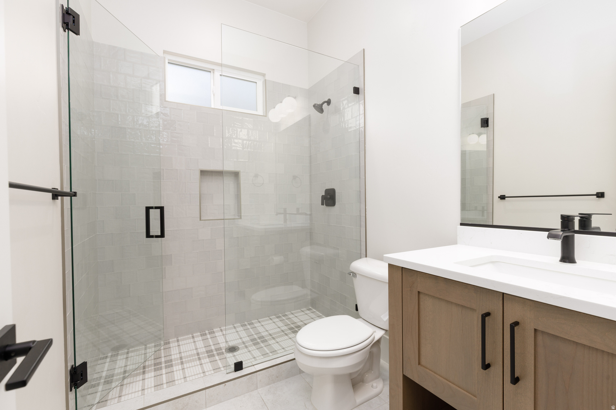 RED MESA AT SUNRISE VALLEY 3 - Residential