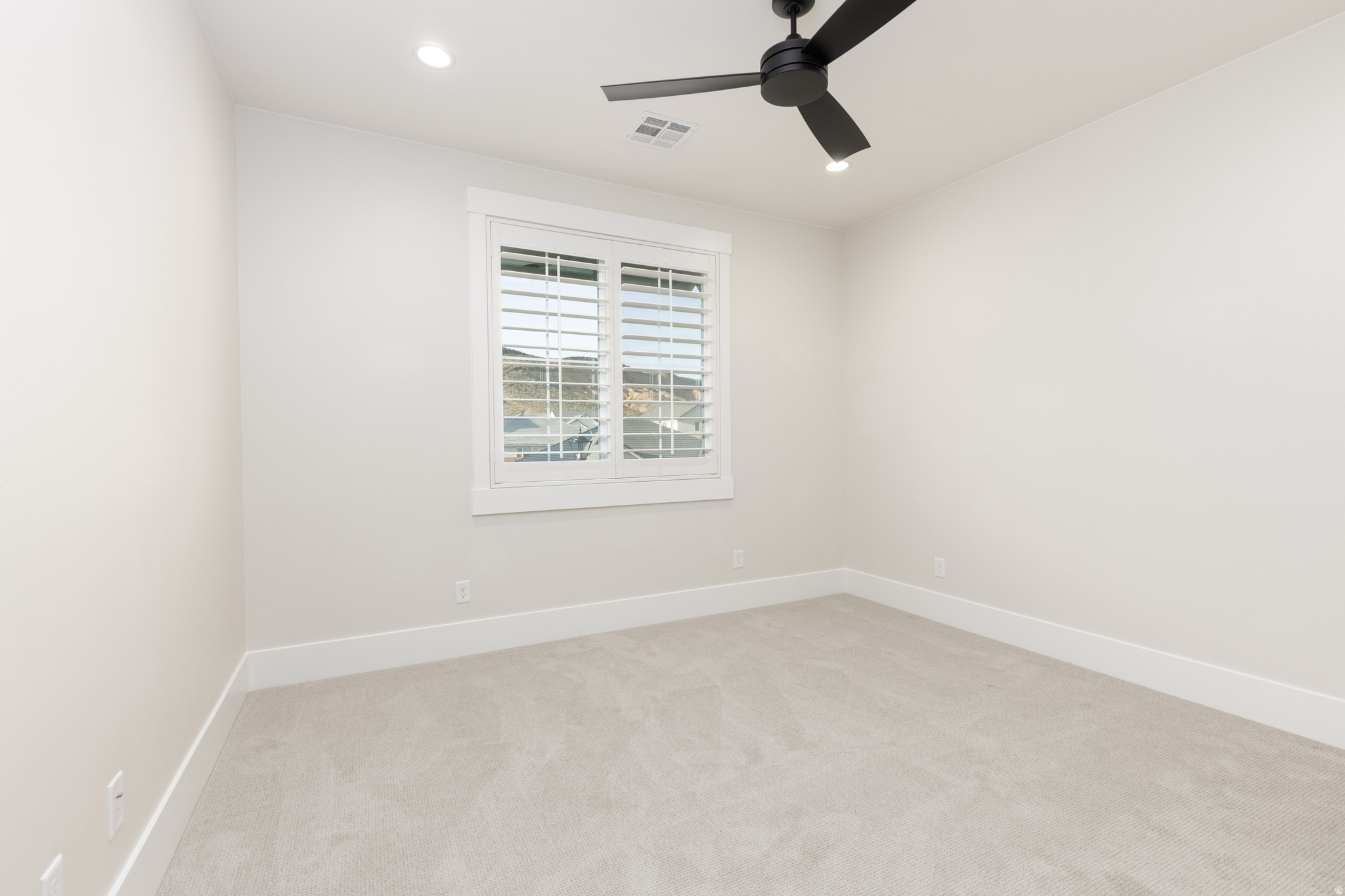 RED MESA AT SUNRISE VALLEY 3 - Residential