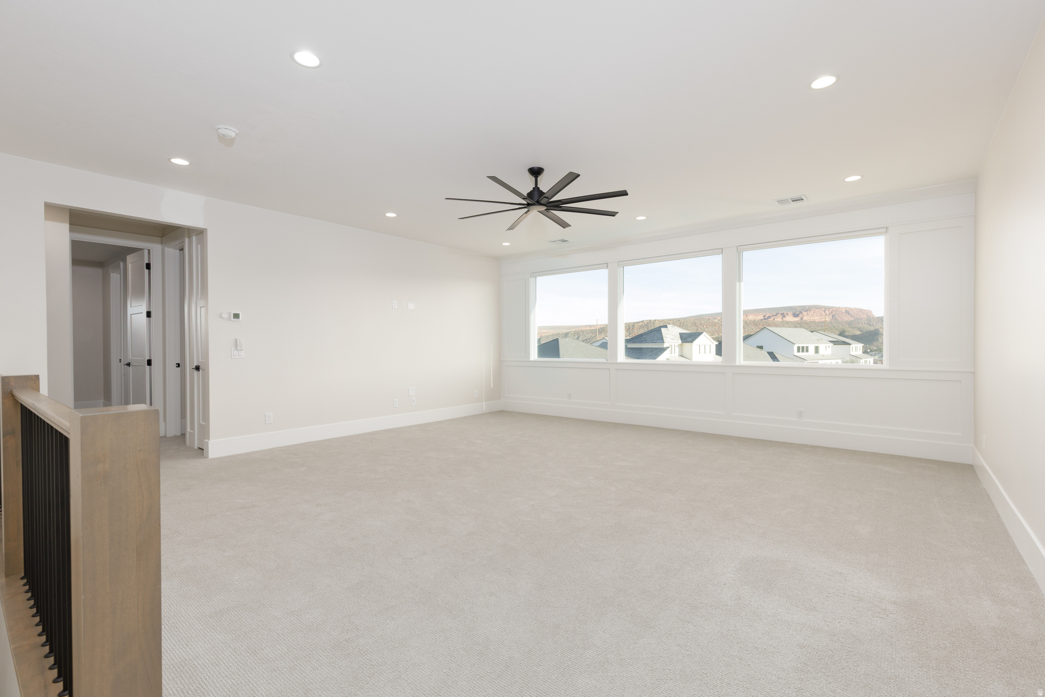 RED MESA AT SUNRISE VALLEY 3 - Residential