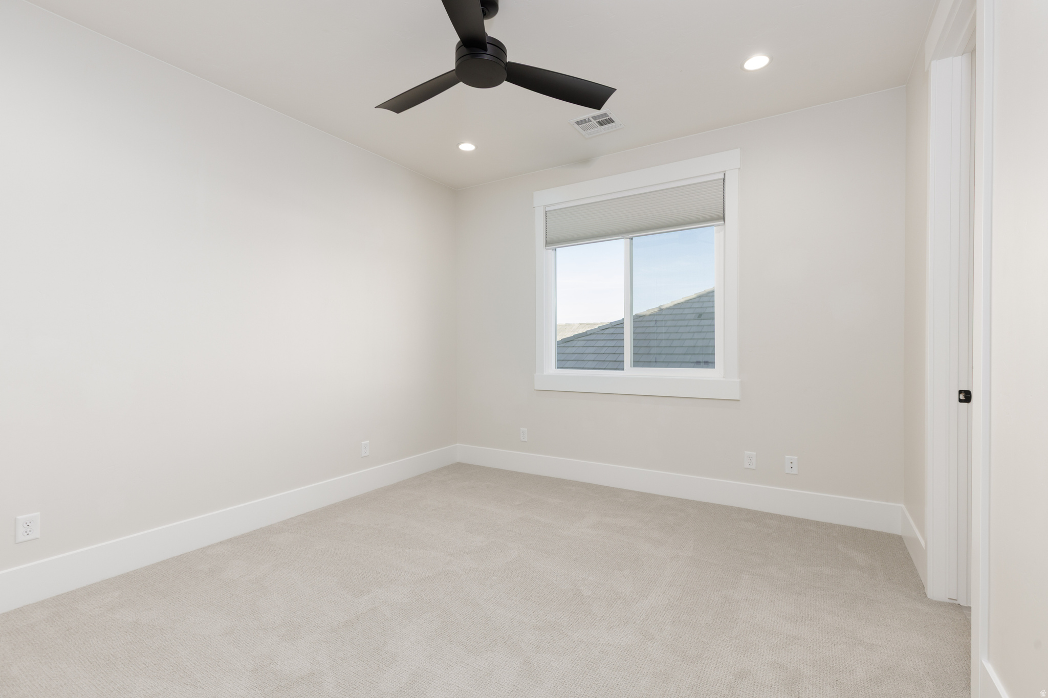 RED MESA AT SUNRISE VALLEY 3 - Residential