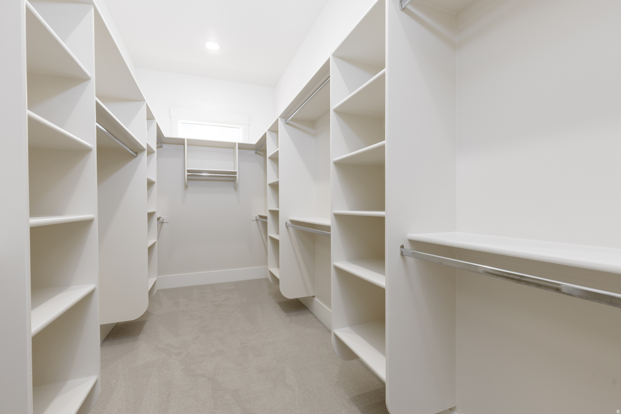 RED MESA AT SUNRISE VALLEY 3 - Residential