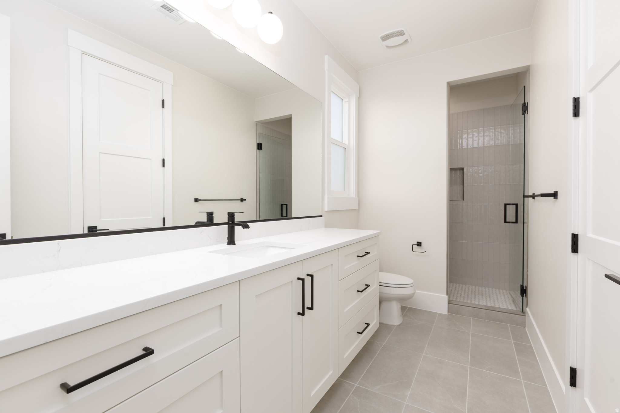 RED MESA AT SUNRISE VALLEY 3 - Residential