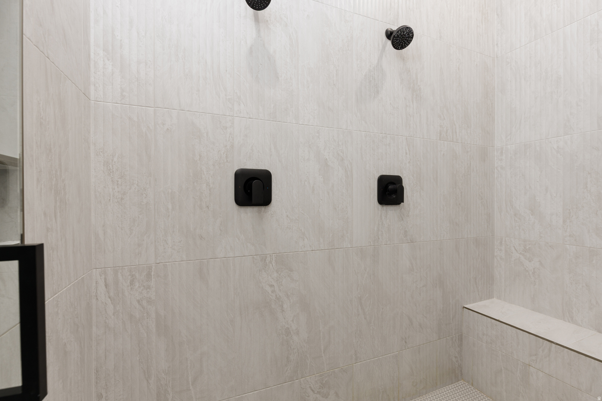 RED MESA AT SUNRISE VALLEY 3 - Residential