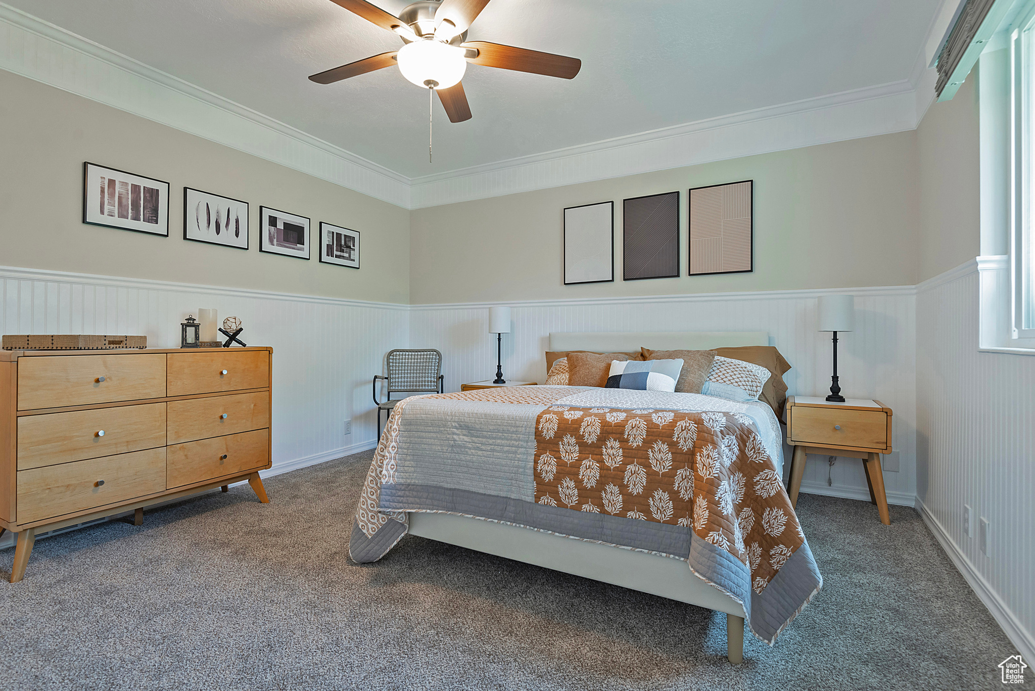 WILDFLOWER - Residential