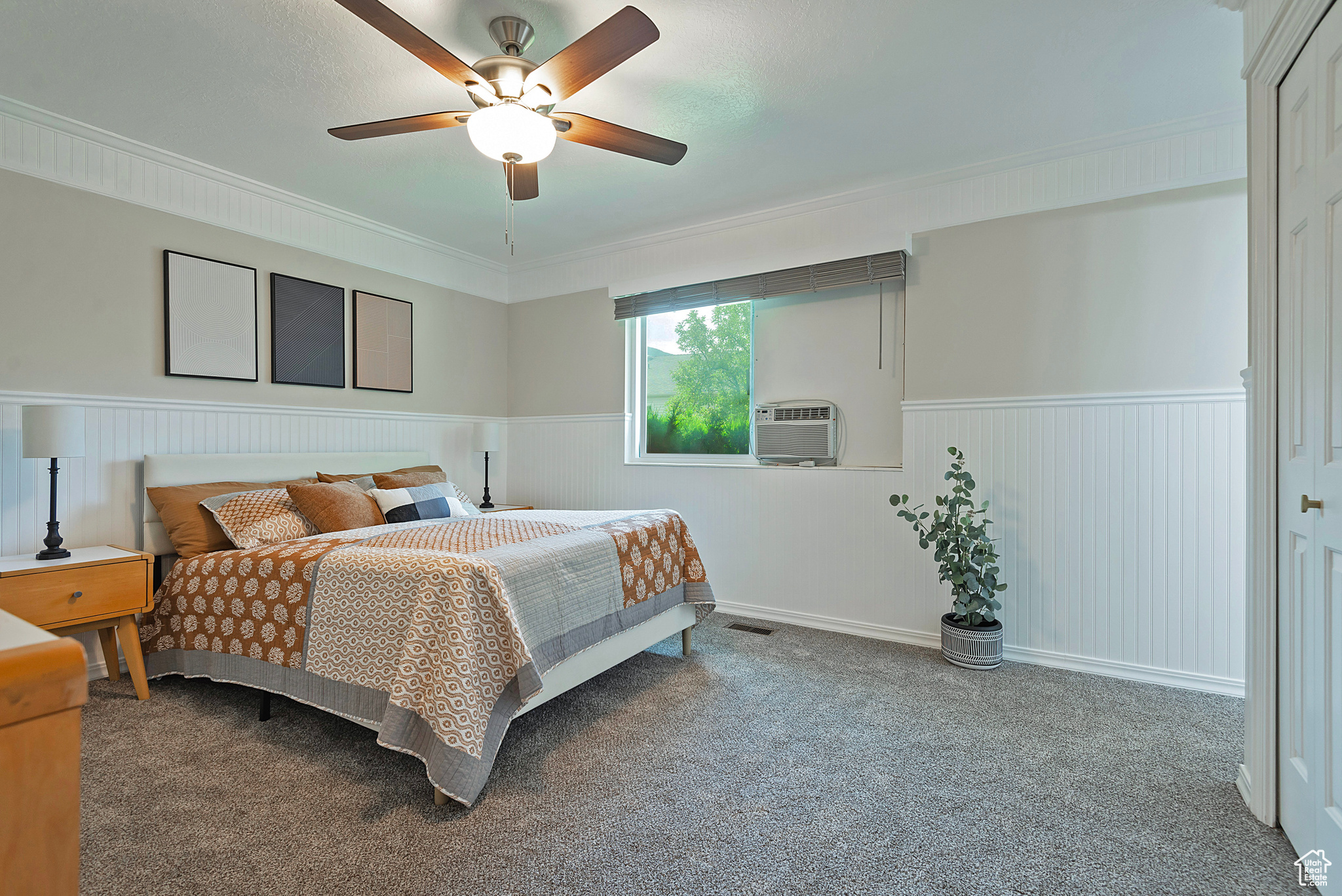 WILDFLOWER - Residential