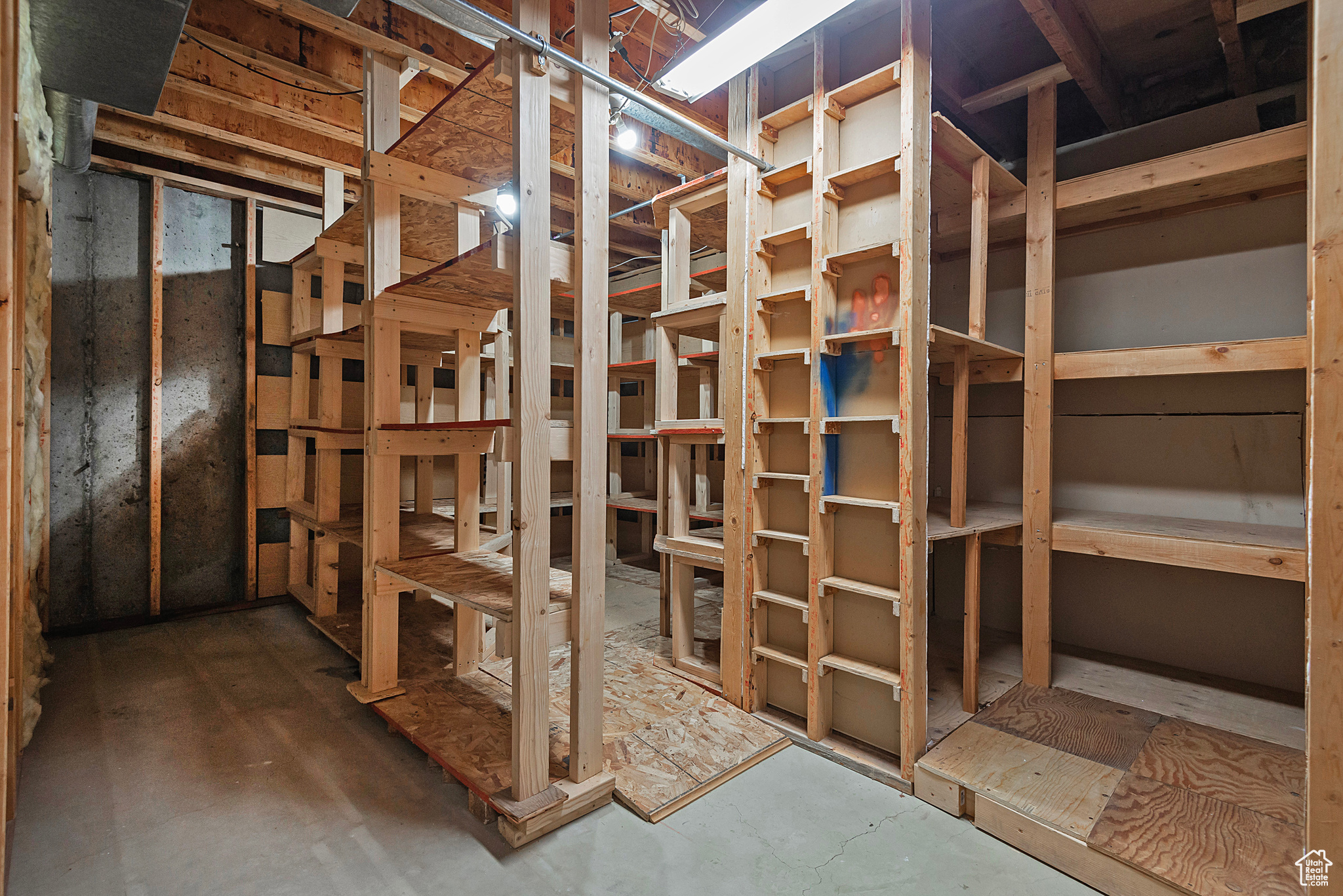 WILDFLOWER - Residential