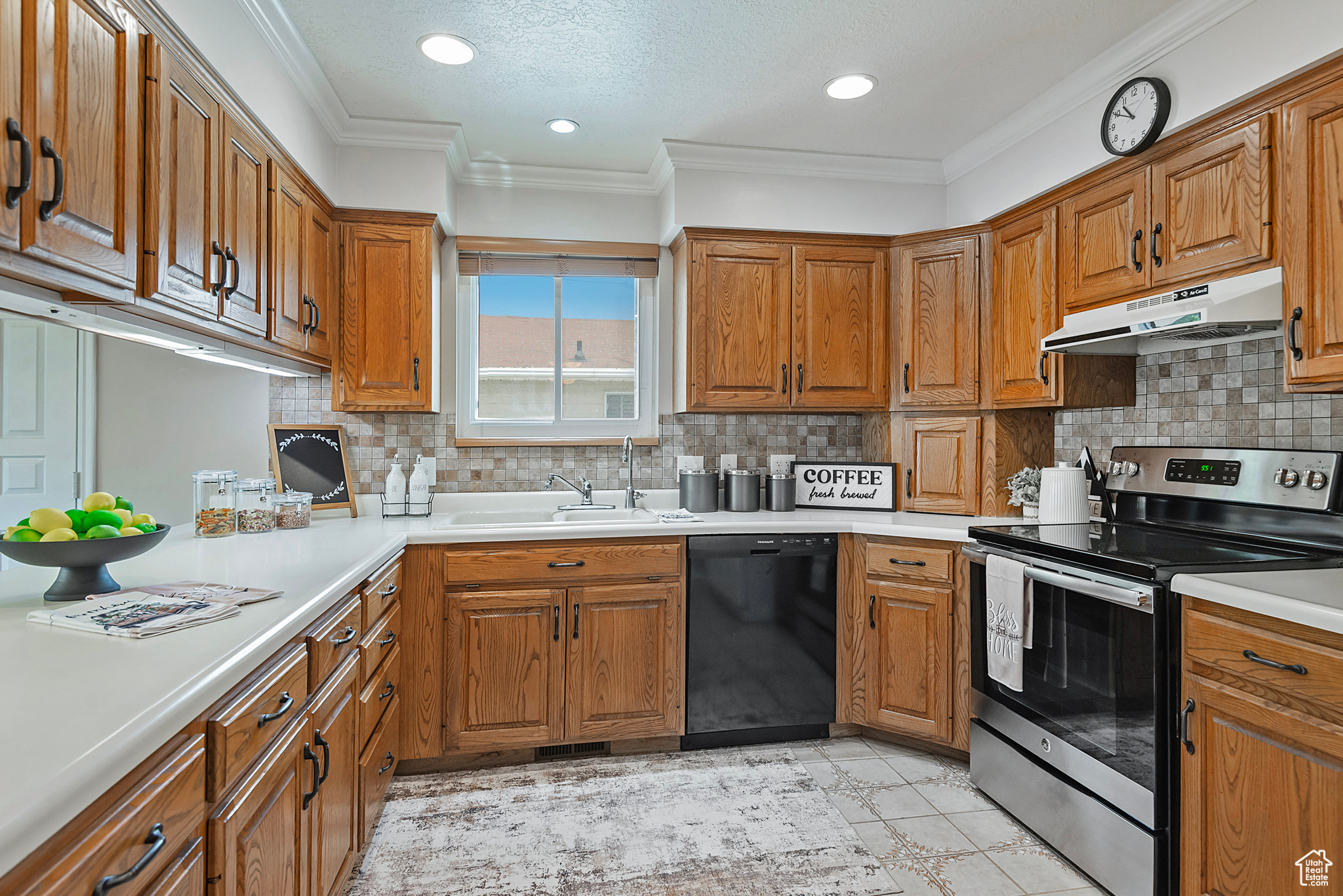 WILDFLOWER - Residential