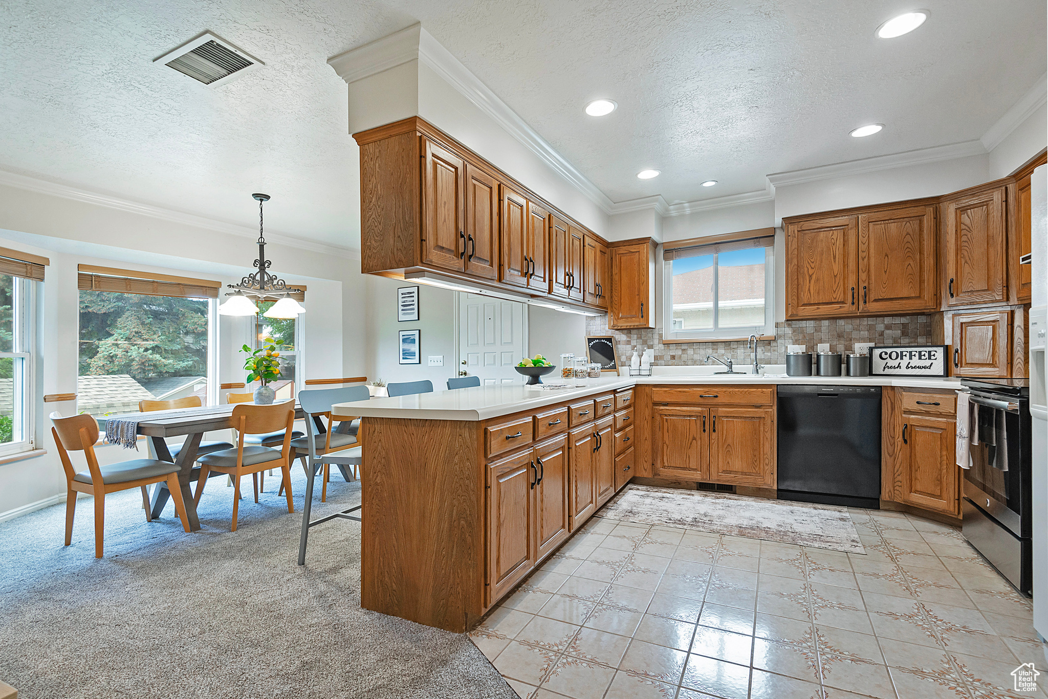 WILDFLOWER - Residential