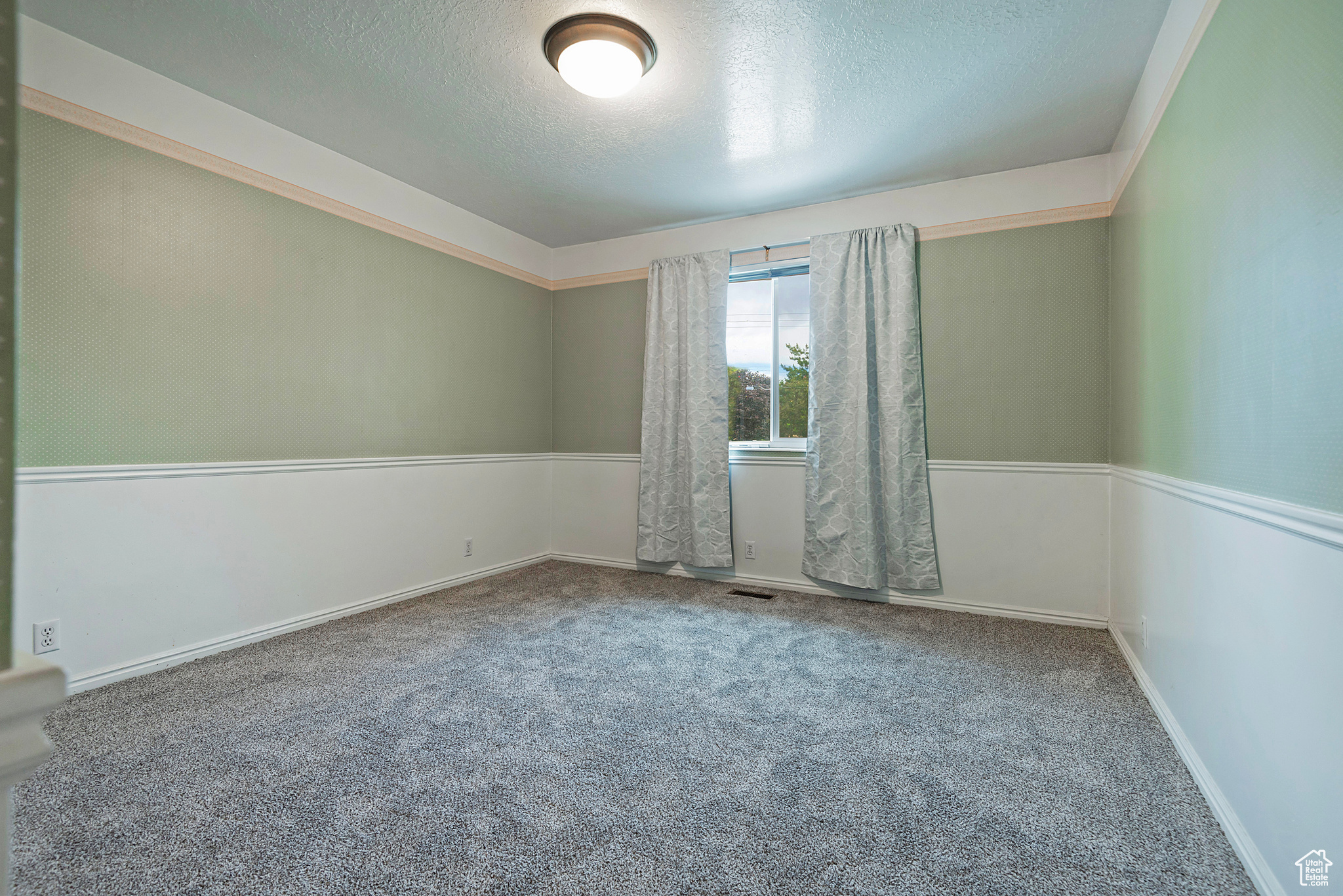 WILDFLOWER - Residential