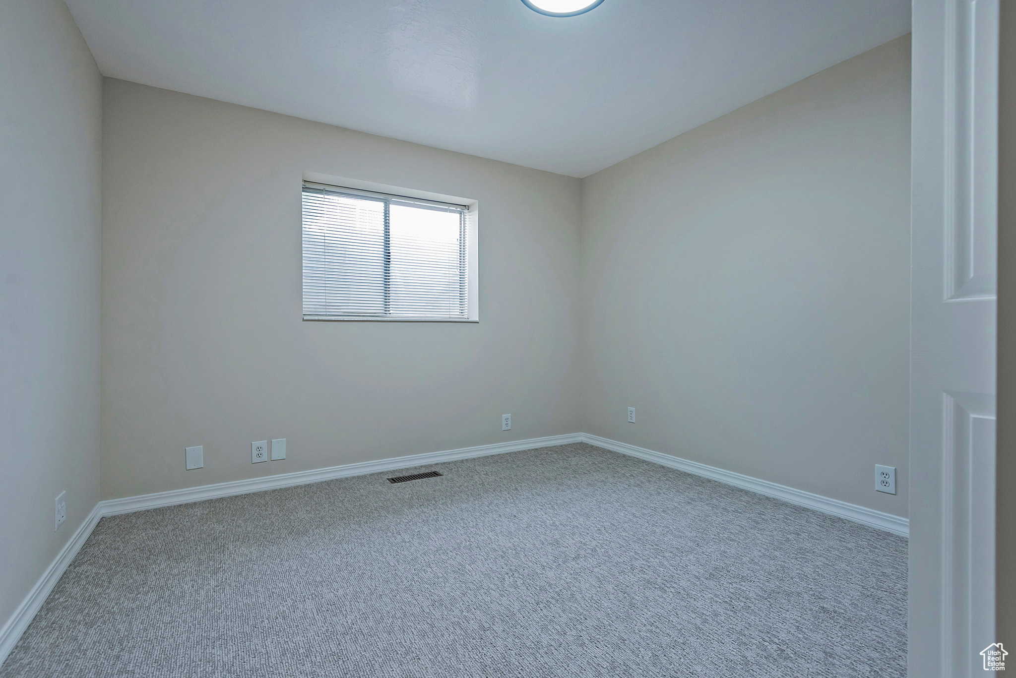 WILDFLOWER - Residential