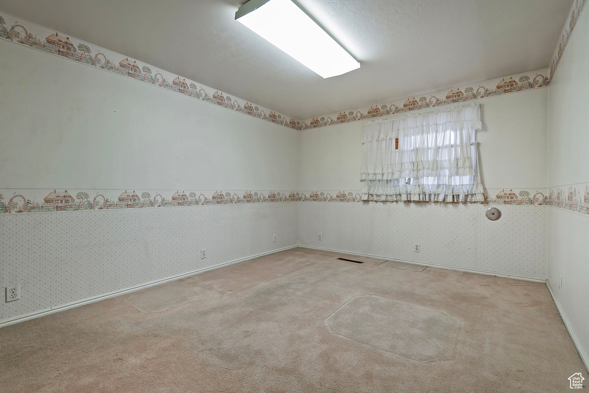 WILDFLOWER - Residential