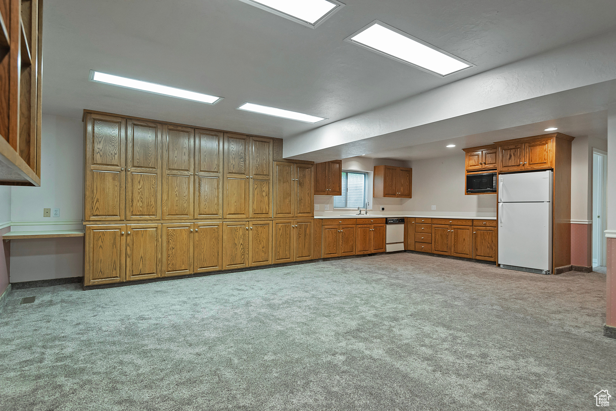 WILDFLOWER - Residential