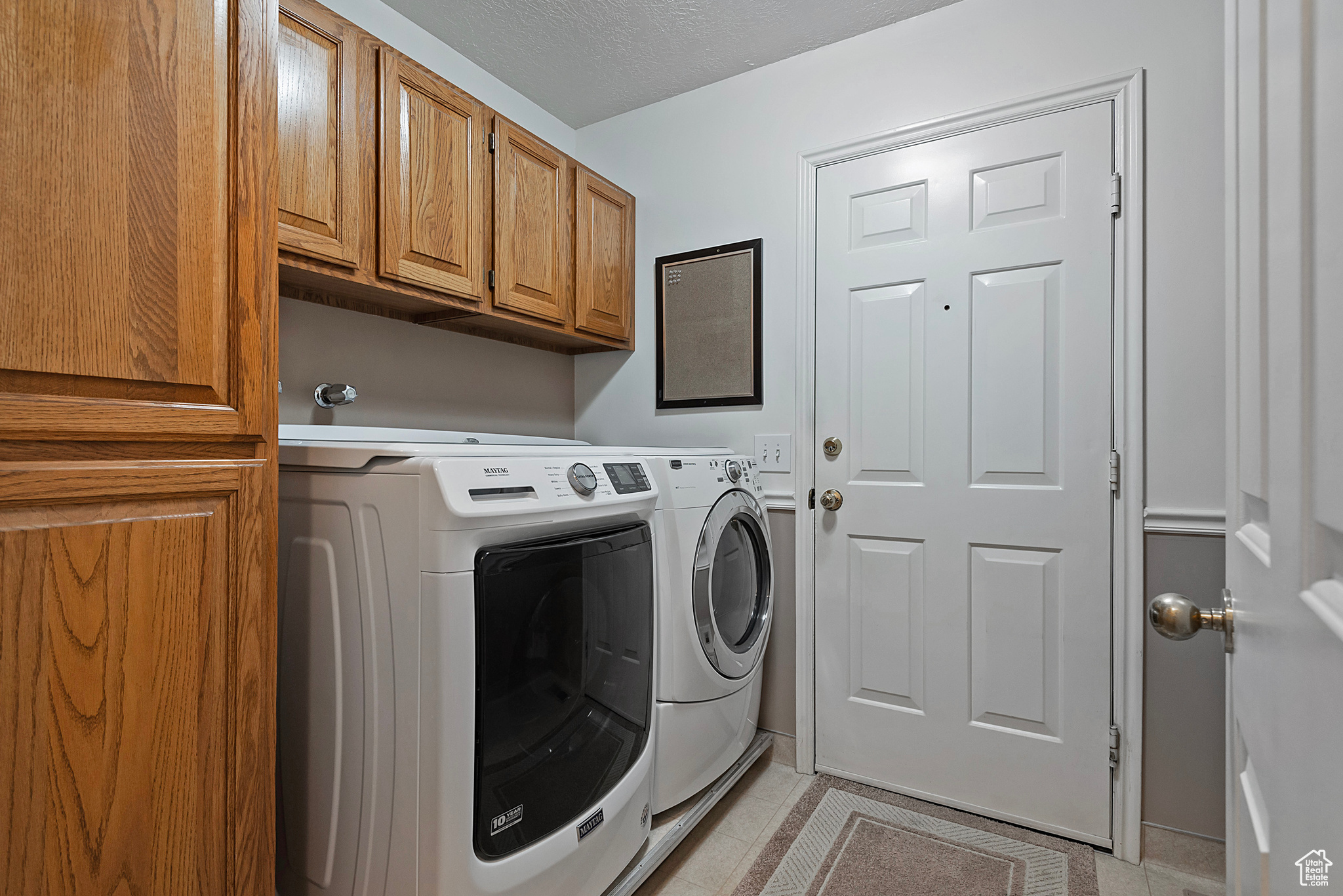 WILDFLOWER - Residential