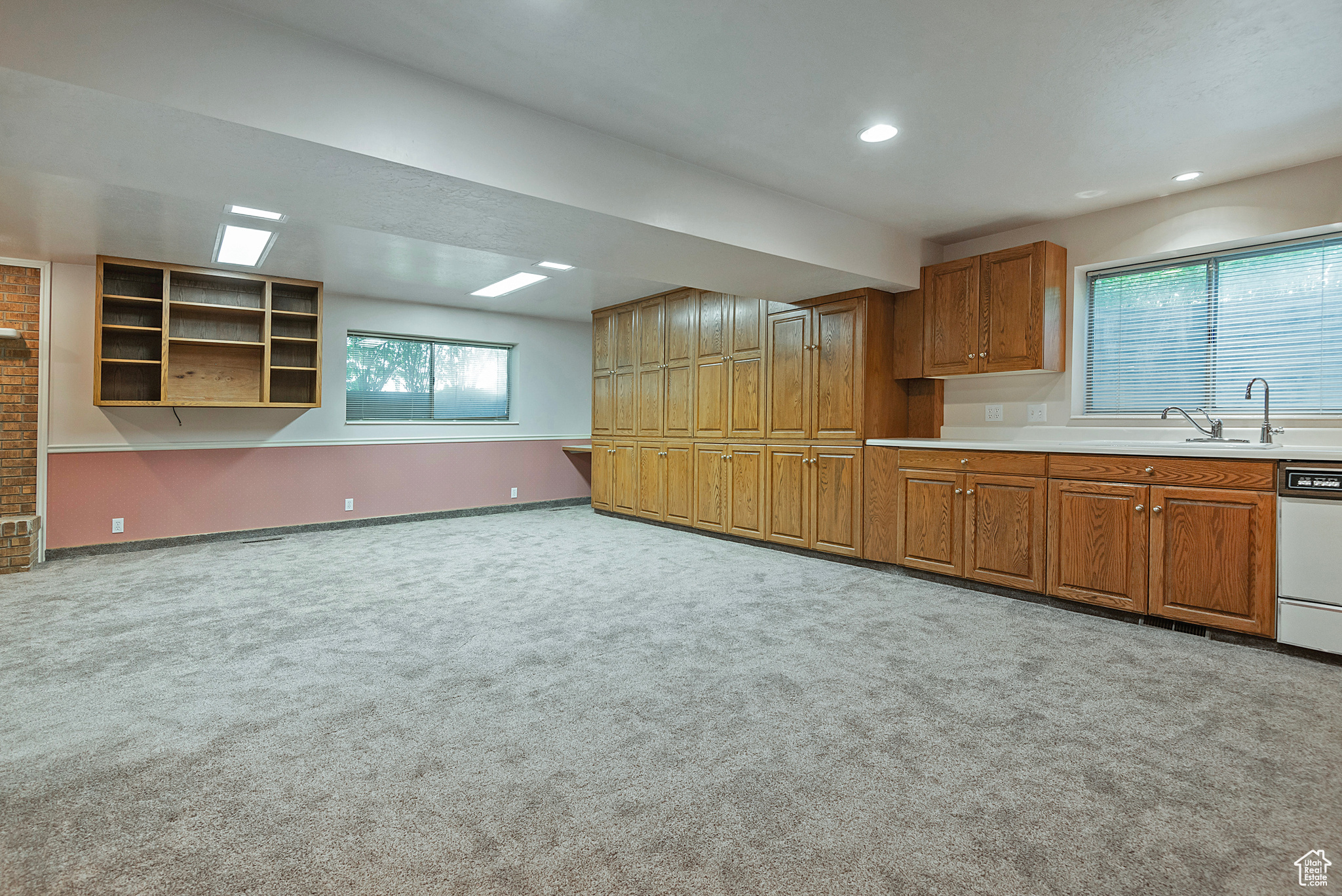 WILDFLOWER - Residential