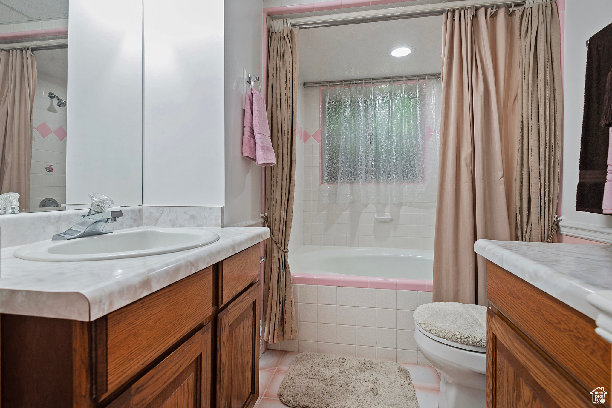 WILDFLOWER - Residential