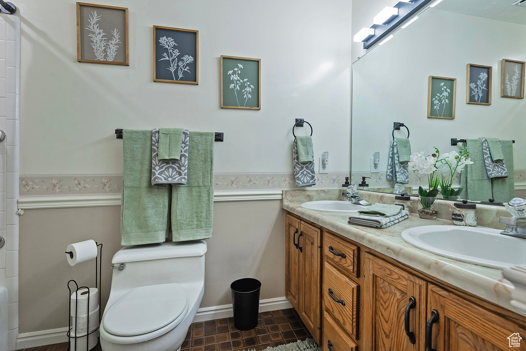 WILDFLOWER - Residential