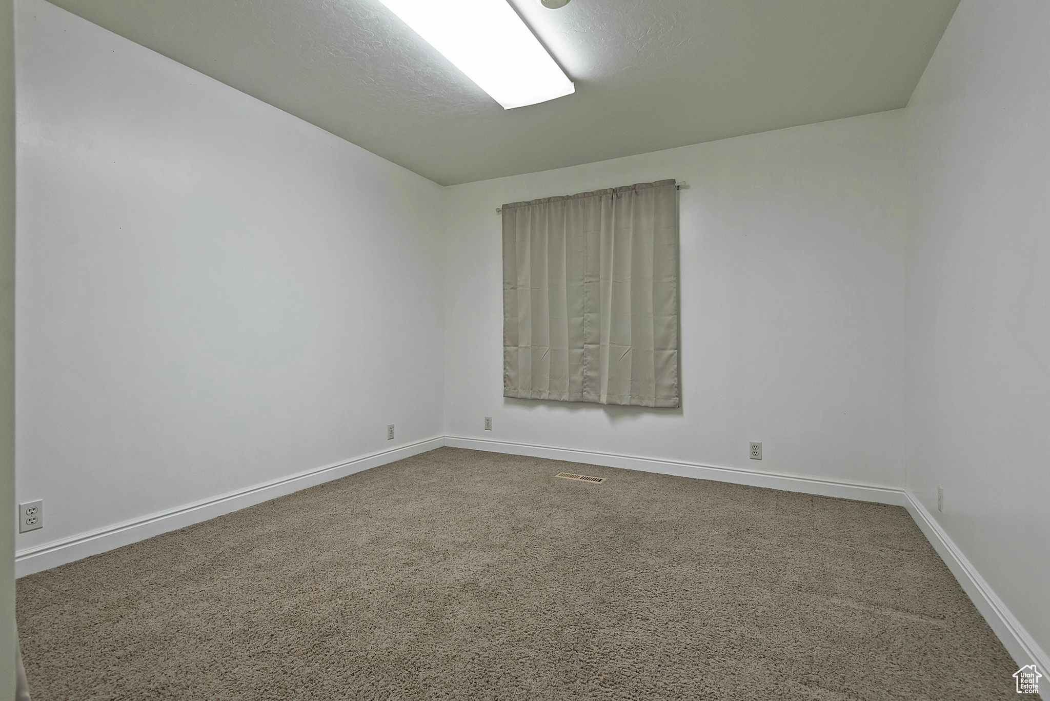 WILDFLOWER - Residential