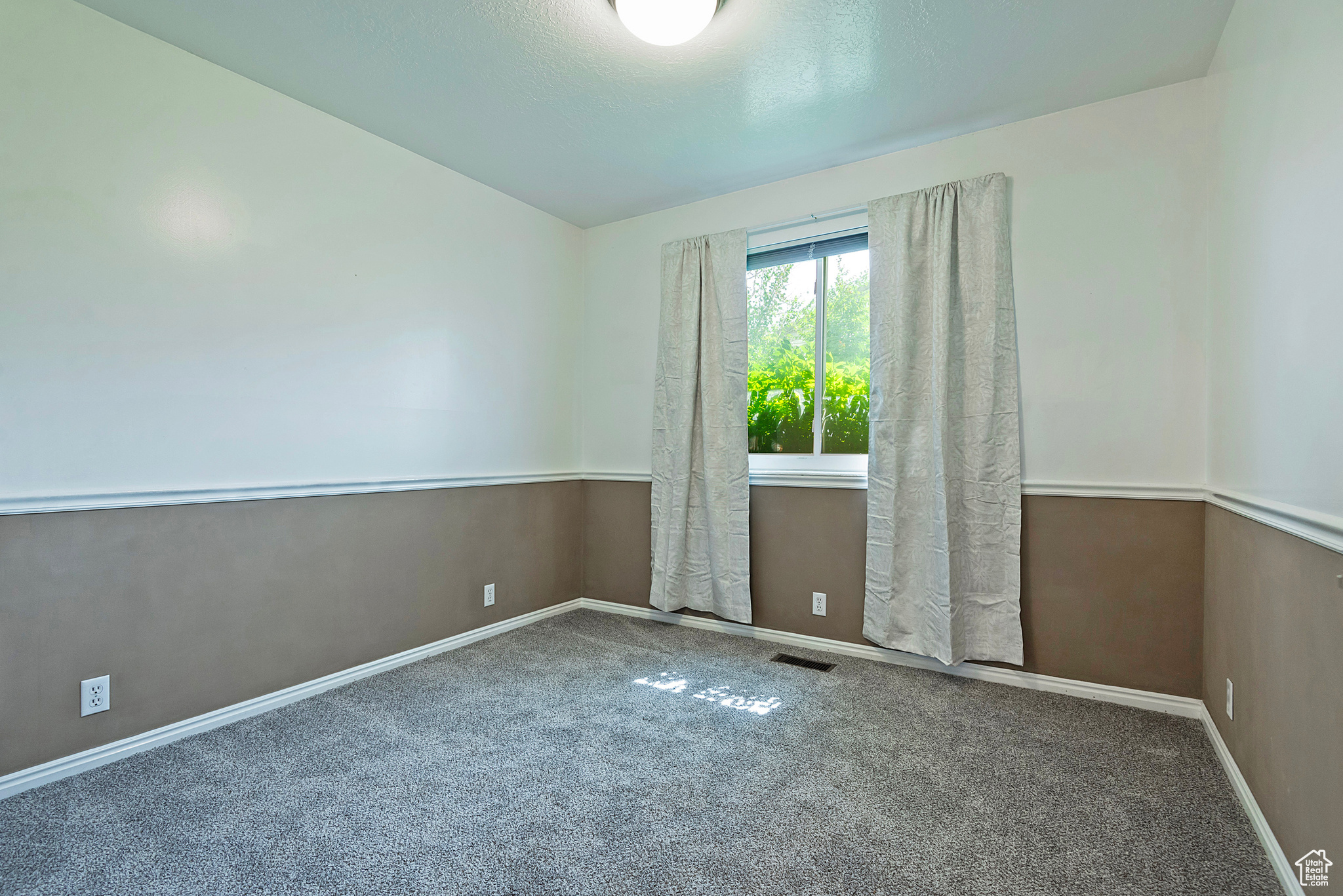 WILDFLOWER - Residential