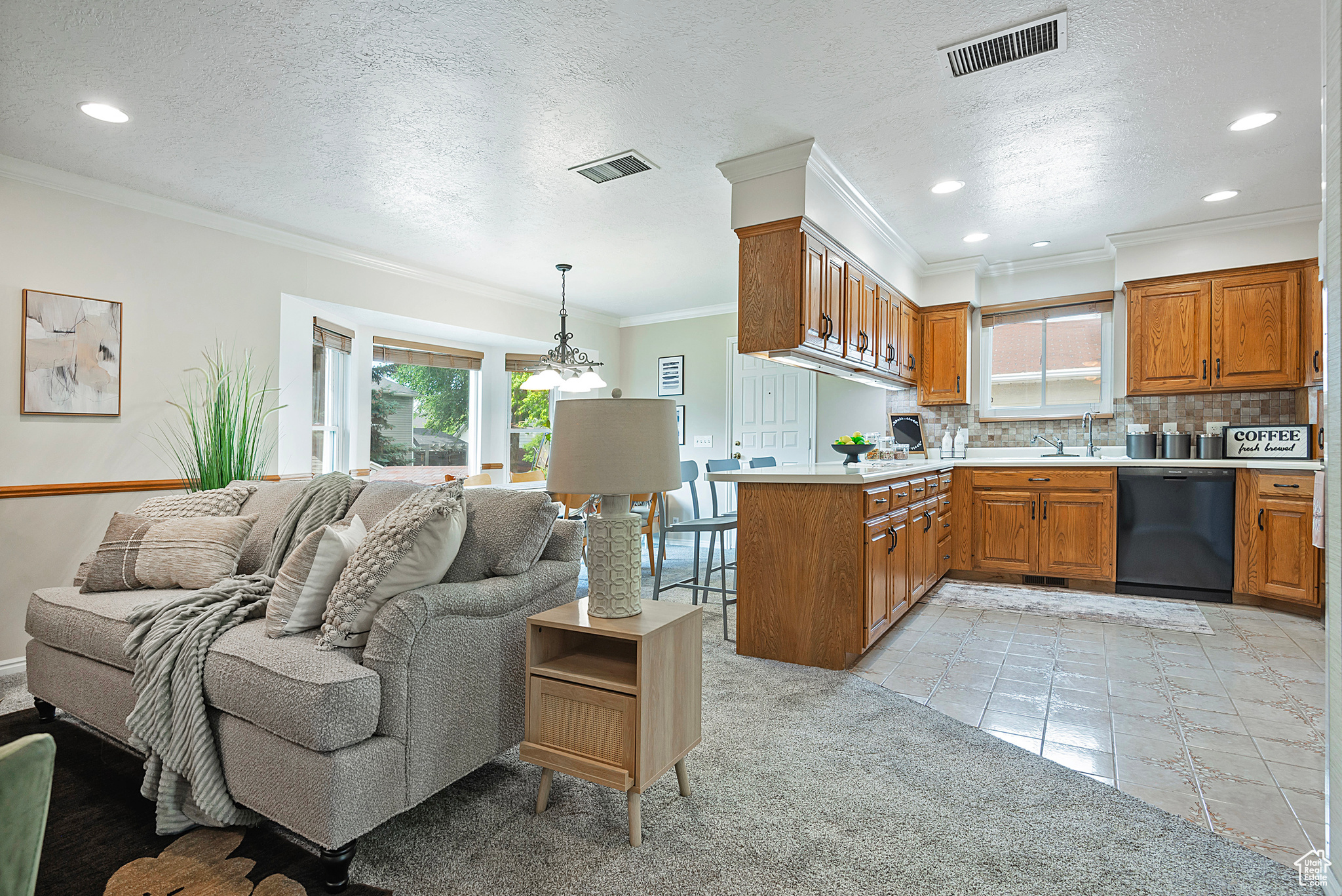 WILDFLOWER - Residential