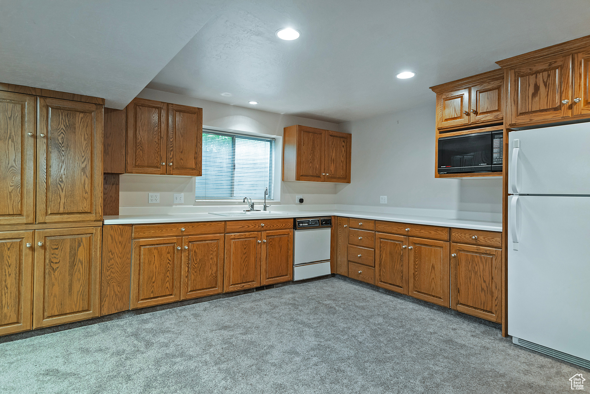 WILDFLOWER - Residential