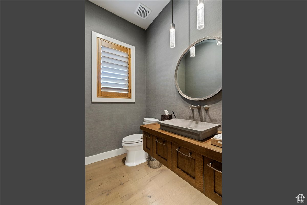 DURFEE CREEK ESTATES - Residential