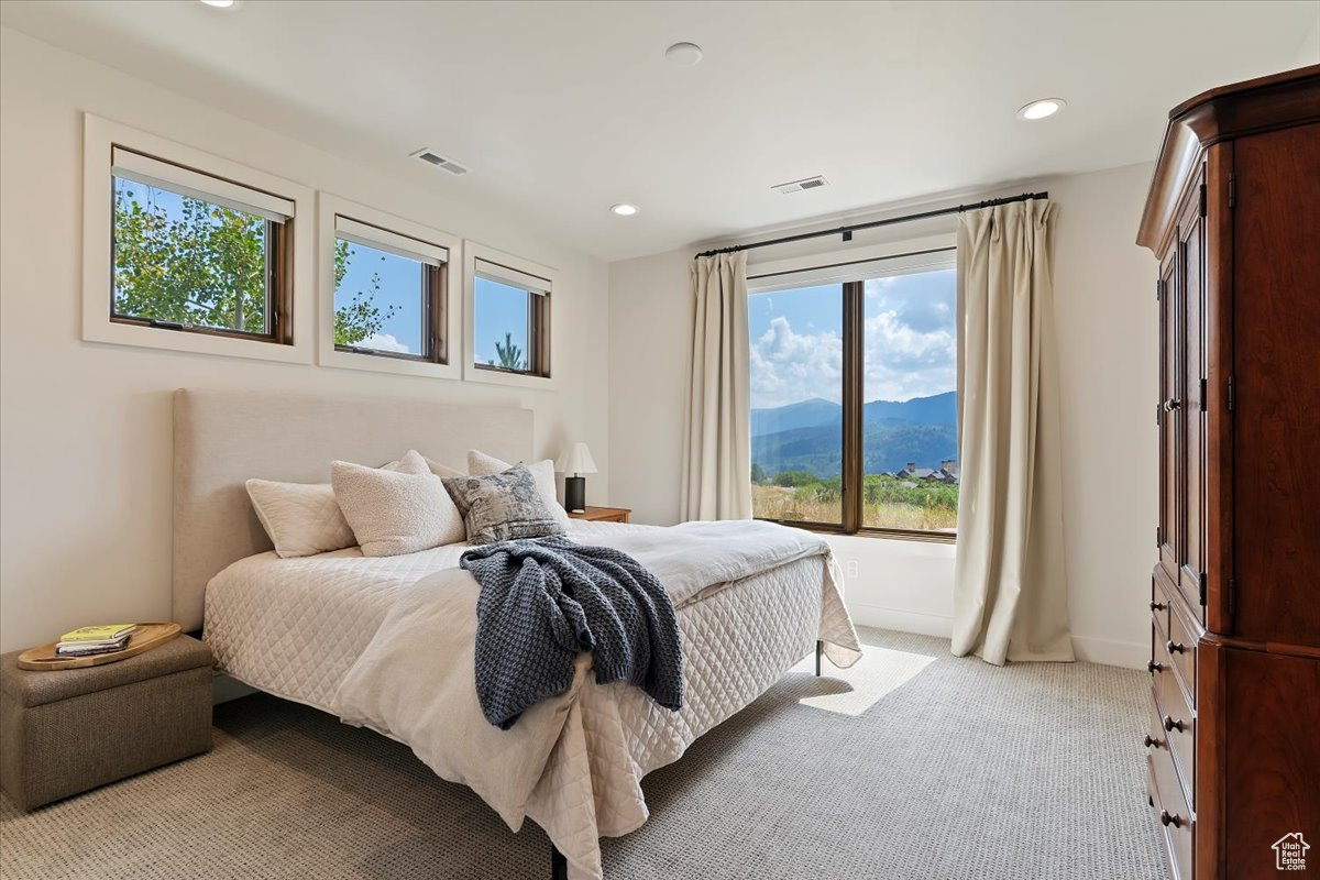 DURFEE CREEK ESTATES - Residential