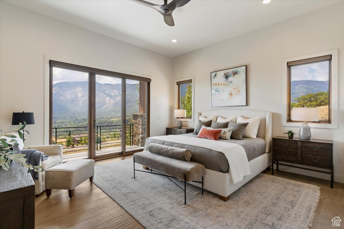 DURFEE CREEK ESTATES - Residential