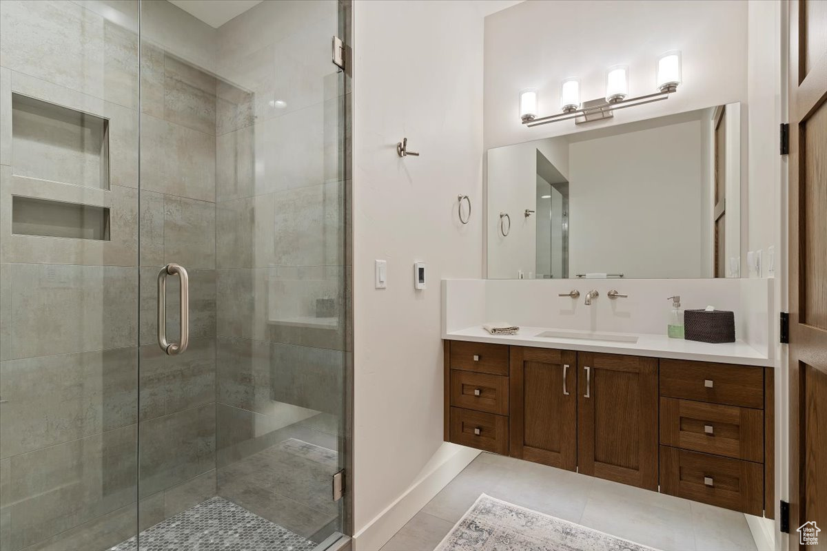 DURFEE CREEK ESTATES - Residential