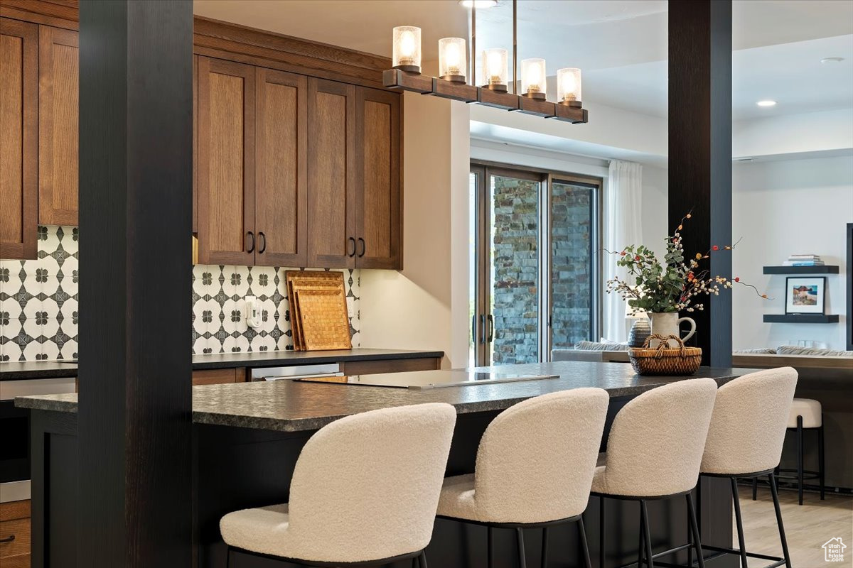 DURFEE CREEK ESTATES - Residential