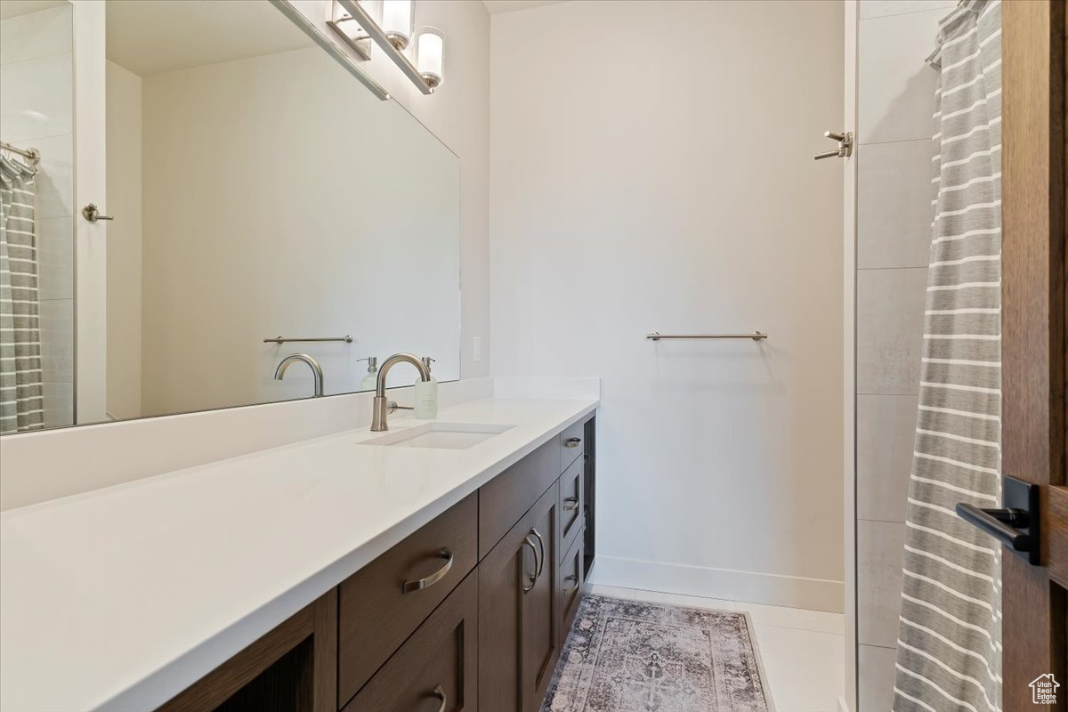 DURFEE CREEK ESTATES - Residential