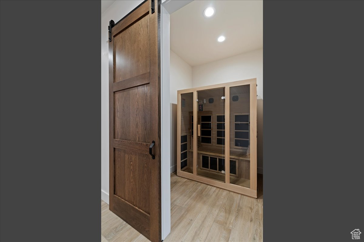 DURFEE CREEK ESTATES - Residential