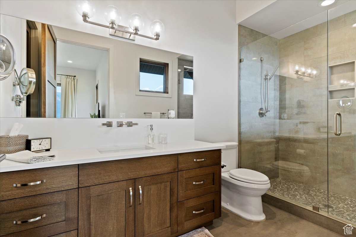 DURFEE CREEK ESTATES - Residential