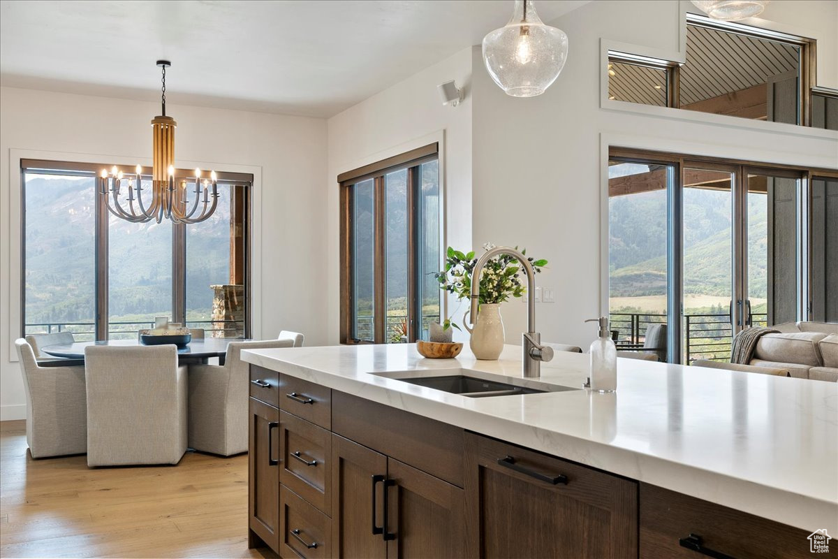 DURFEE CREEK ESTATES - Residential