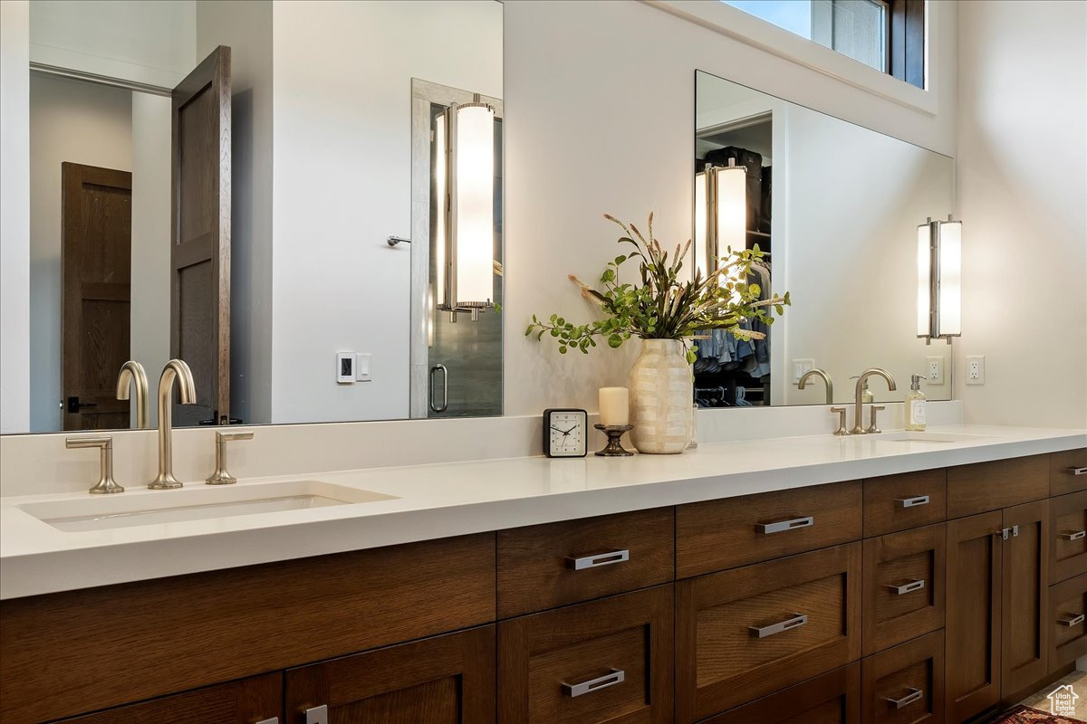 DURFEE CREEK ESTATES - Residential