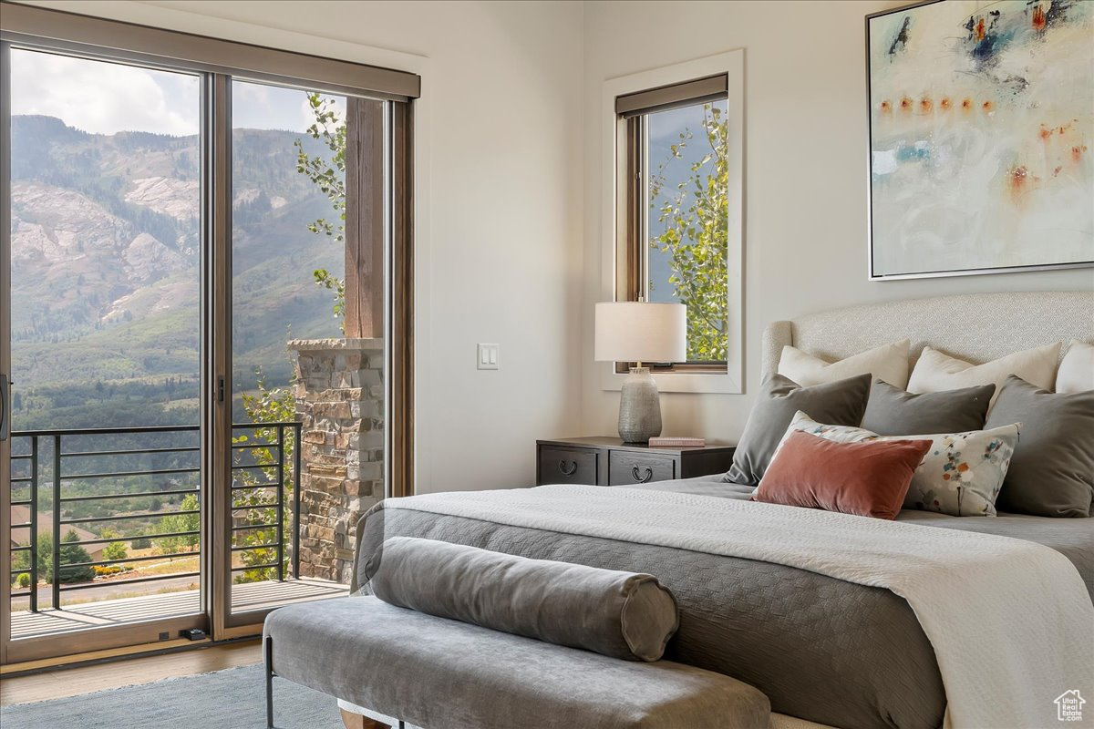 DURFEE CREEK ESTATES - Residential