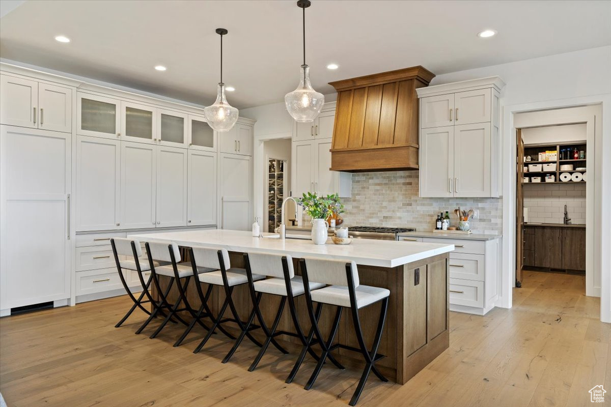 DURFEE CREEK ESTATES - Residential