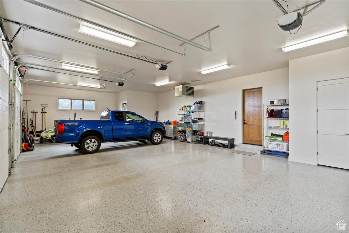 DURFEE CREEK ESTATES - Residential