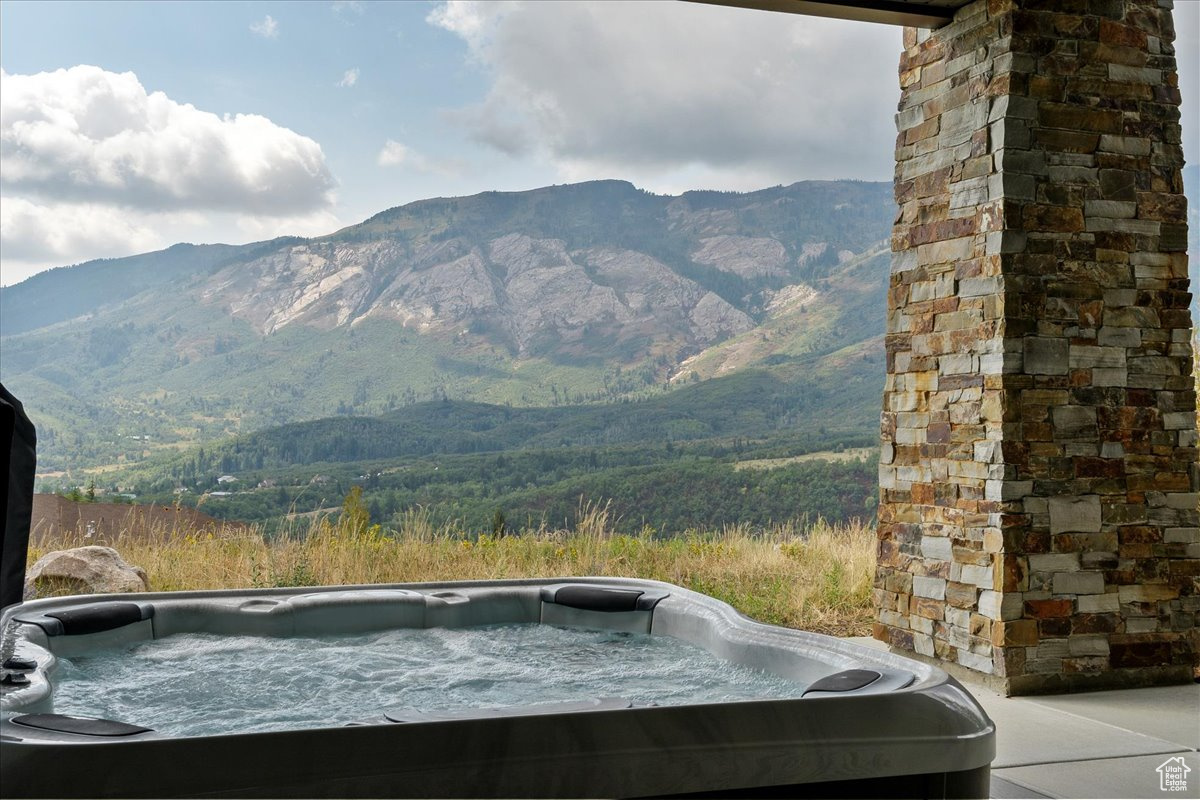 DURFEE CREEK ESTATES - Residential