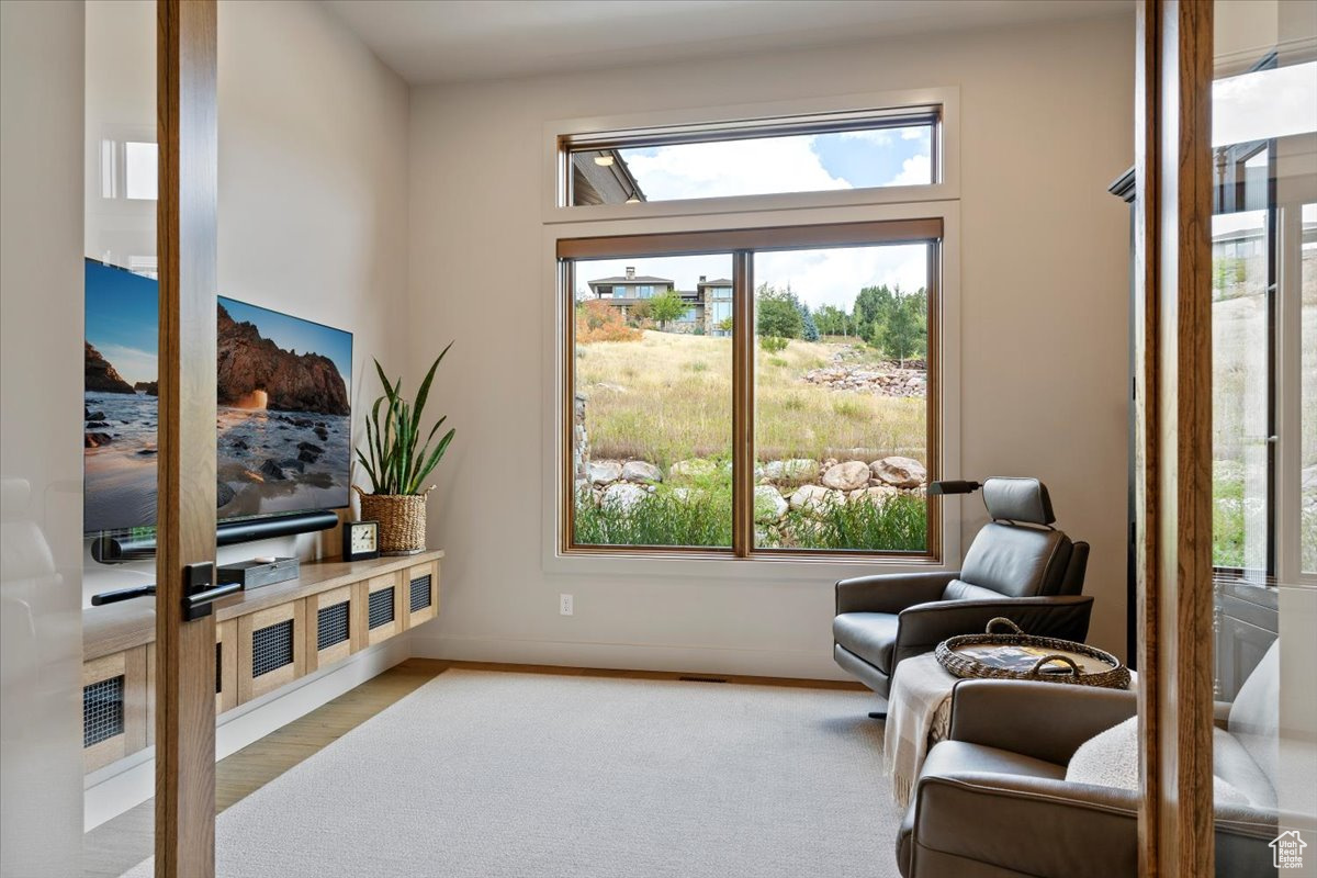 DURFEE CREEK ESTATES - Residential