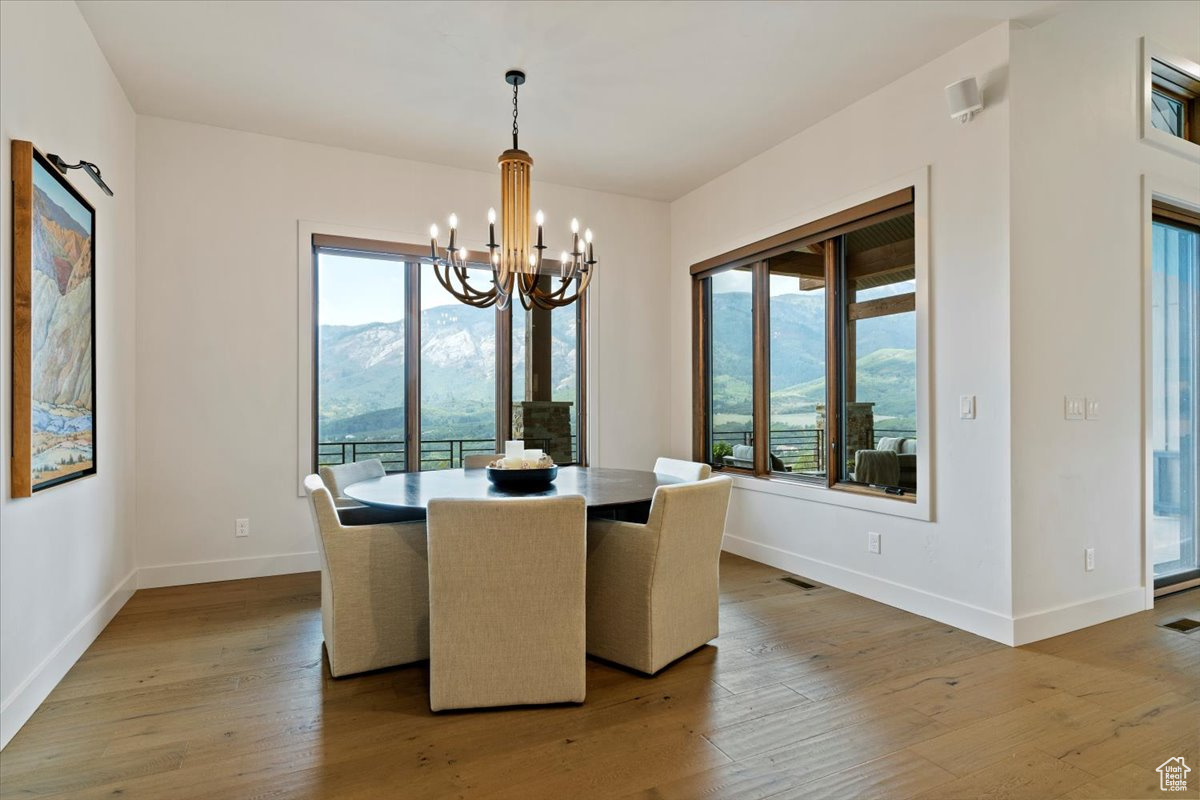 DURFEE CREEK ESTATES - Residential