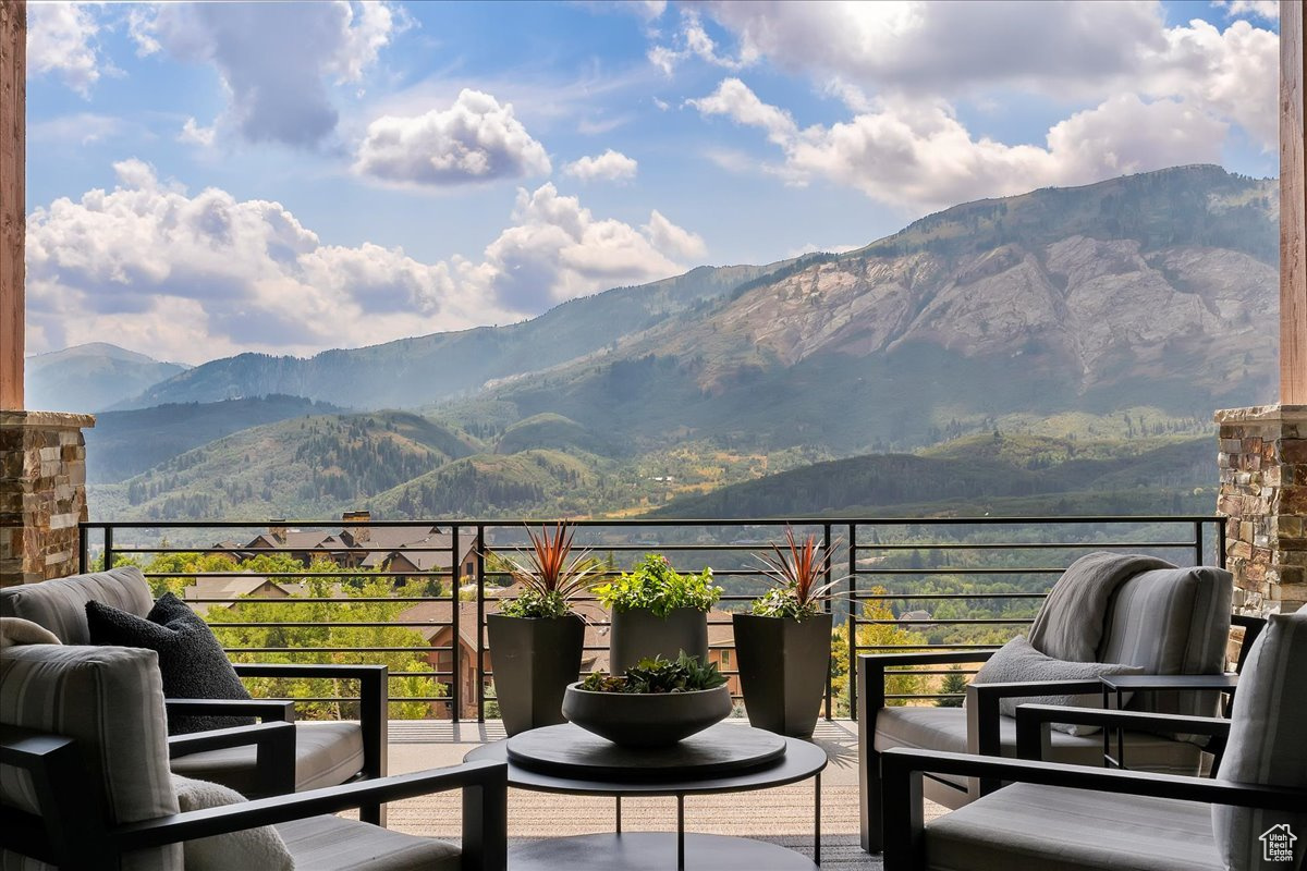 DURFEE CREEK ESTATES - Residential