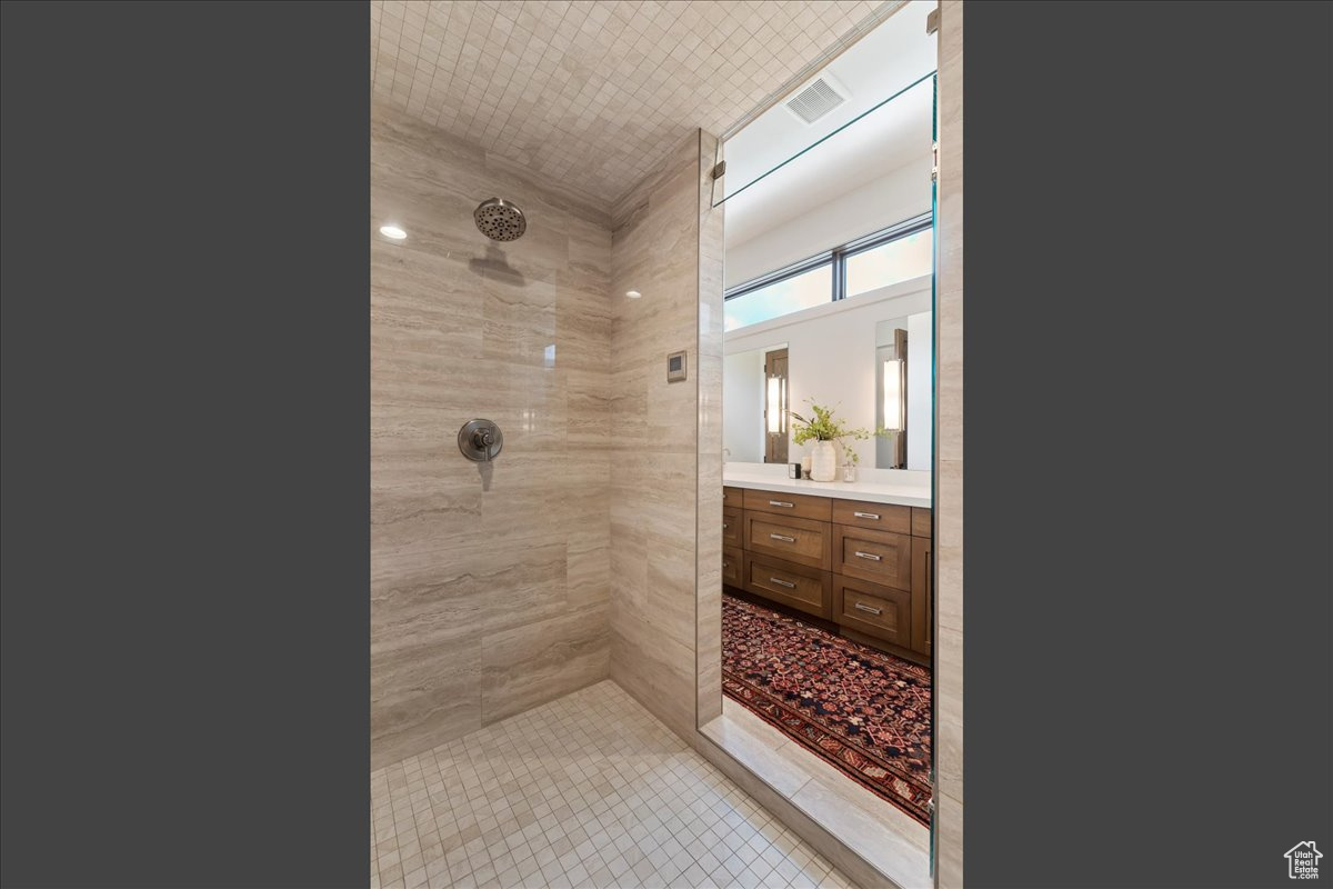 DURFEE CREEK ESTATES - Residential