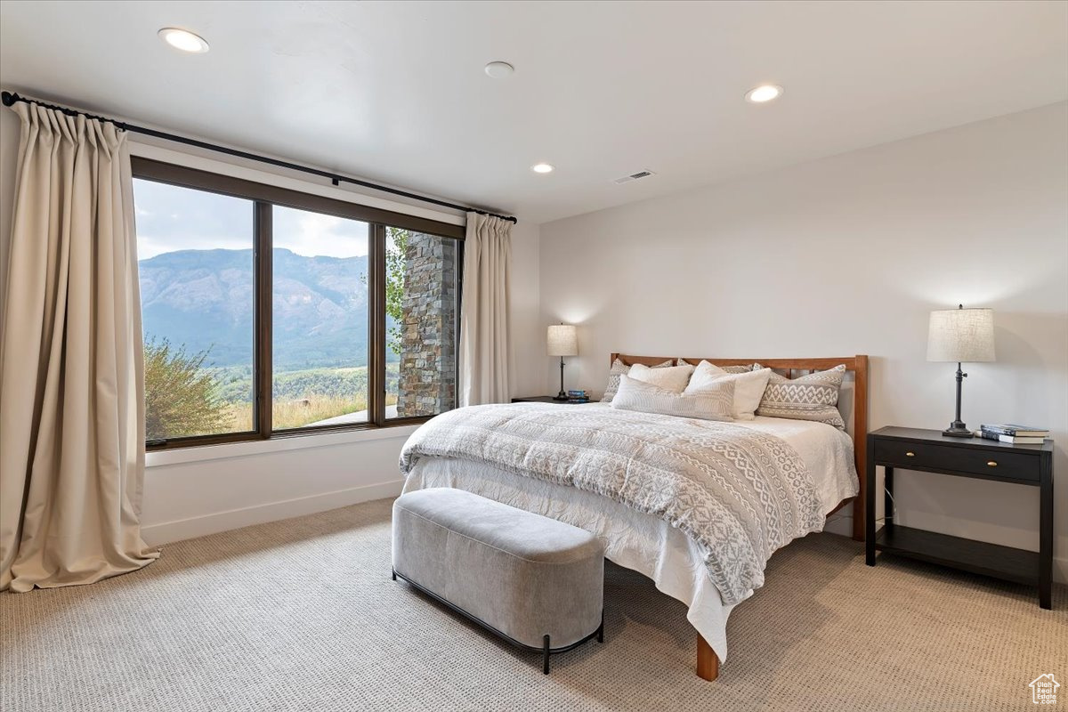 DURFEE CREEK ESTATES - Residential